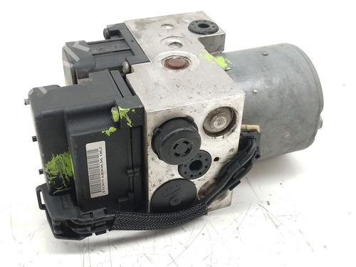 ABS pump NISSAN PICK UP (D22) 2.5 Di | BP29539044M43 - Image 4