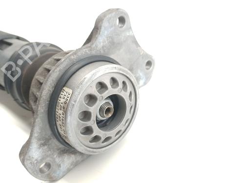 Right rear shock absorber BMW 5 Gran Turismo (F07)  | BP29063216M19 
