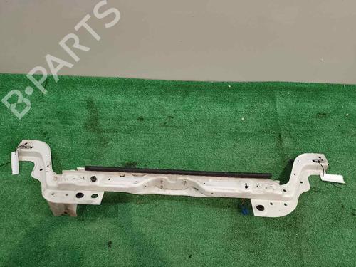 BP17652324C162 main image