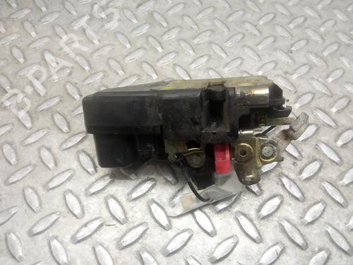 Front right lock CHRYSLER PT CRUISER (PT_) 2.0 | BP9240692C97 