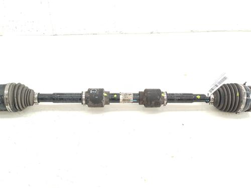 Used Right front driveshaft Right front driveshaft HYUNDAI i40 I (VF) 1.7 CRDI (141 hp) 34213915 34213915