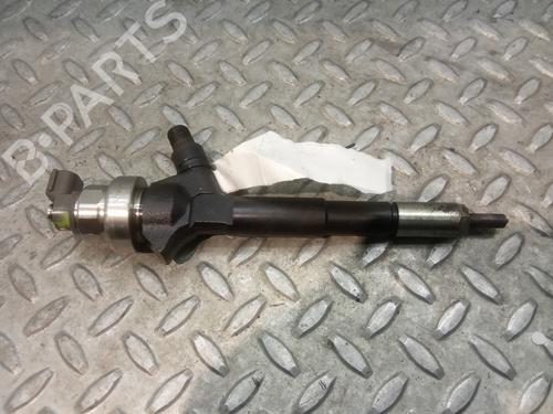 Injector OPEL ASTRA H (A04)  | BP6994214M100 