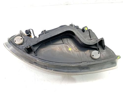Left headlight SEAT LEON (1M1) 1.9 TDI | BP38511872C28  - Image 5