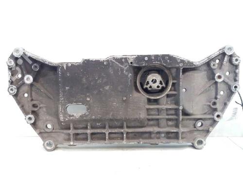 Subframe SEAT ALTEA XL (5P5, 5P8)  | BP6635592M9 