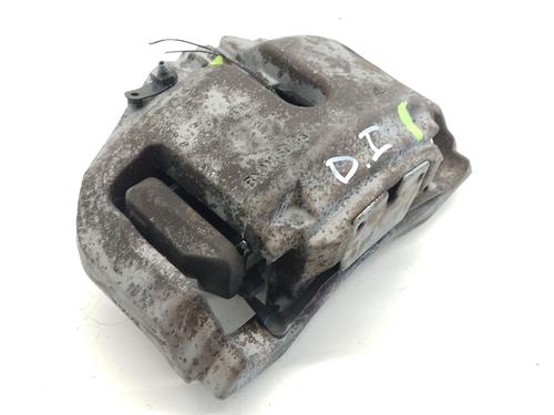 Left front brake caliper BMW 5 Gran Turismo (F07) | BP29064183M105