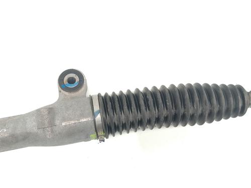 Steering rack HONDA HR-V (RU) 1.6 i-DTEC (RU8) | BP33951833M22  - Image 6
