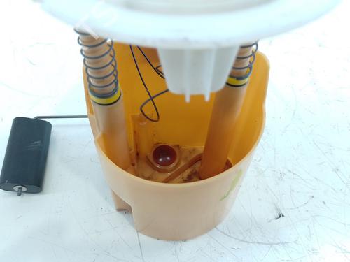 Fuel pump RENAULT CLIO III (BR0/1, CR0/1) 1.5 dCi (BR17, CR17) | BP26217803M76