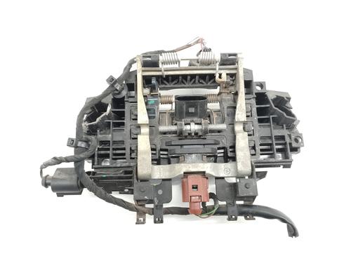 Electronic module AUDI A8 D3 (4E2, 4E8) 4.0 TDI quattro | BP18073744M83 