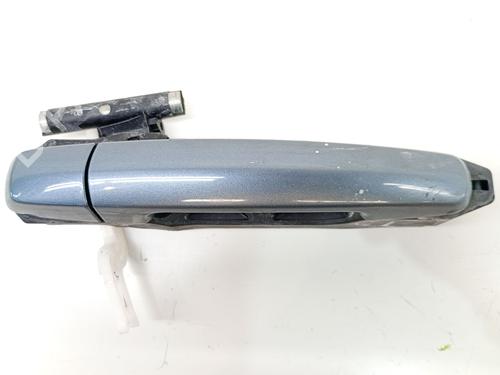 rear-right-exterior-door-handle-suzuki-grand-vitara-ii-jt-te-td-2005-39589241 main image