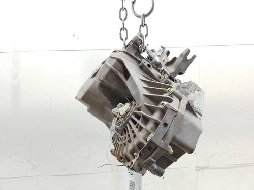 Gearbox CHEVROLET CRUZE Hatchback (J305) 2.0 CDI | BP16761819M3 