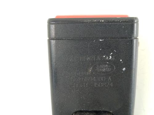 Seat buckle JAGUAR XF II (X260) 2.0 D | BP29808220I32 