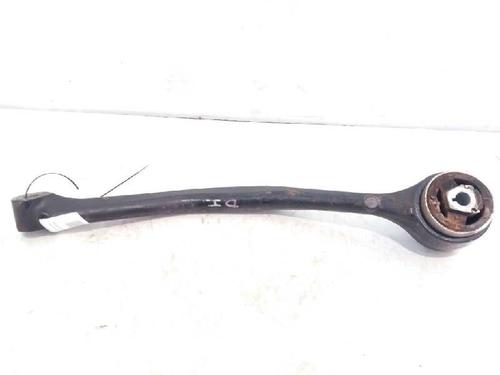 Left front suspension arm BMW X3 (E83)  | BP3191884M12 