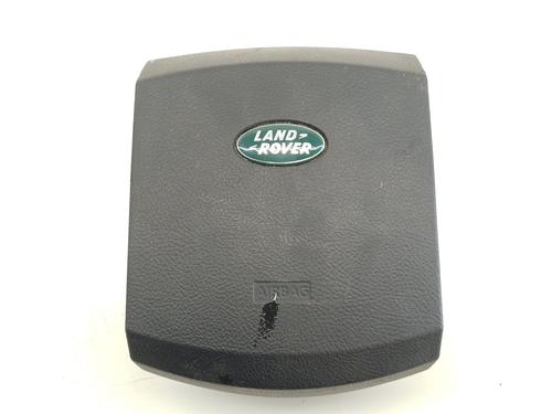Used Driver airbag LAND ROVER DISCOVERY IV (L319) 3.0 SDV6 4x4 (256 hp) 26616095