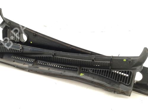 Scuttle panel SUZUKI GRAND VITARA II (JT, TE, TD) 1.9 DDiS (JB419WD, JB419XD) | BP30078809C110 