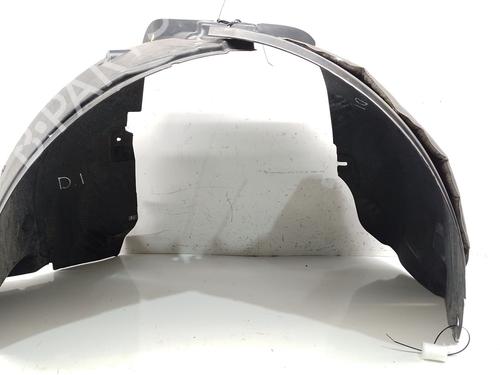 Hjulbue LAND ROVER DISCOVERY SPORT (L550) 2.0 D (150 hp) 32775714