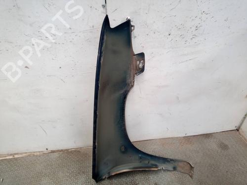 Left front fenders CITROËN XANTIA (X1_, X2_) 2.0 HDI 90 | BP15415668C41 