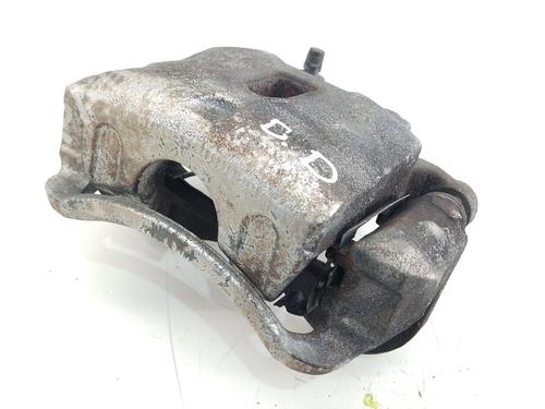 Right front brake caliper HYUNDAI i40 I (VF) 1.7 CRDI | BP34213913M104 - Image 2