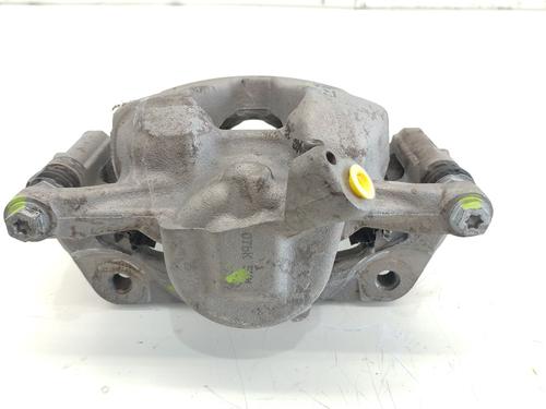 Right front brake caliper CITROËN C5 AIRCROSS (A_) 1.2 PureTech 130 (ARHNSJ) | BP34287639M104 - Image 3
