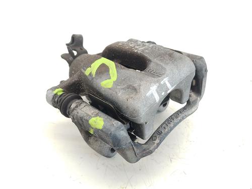 Used Left rear brake caliper MINI MINI CLUBMAN (R55) Cooper D (112 hp) 30888111
