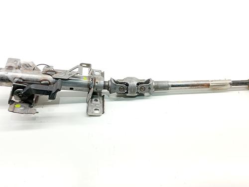 Used Steering column Steering column 38266874 38266874