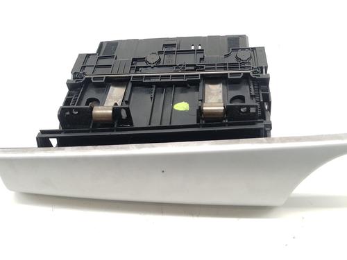 Used Glove box MINI MINI CLUBMAN (R55) Cooper D (112 hp) 30838250