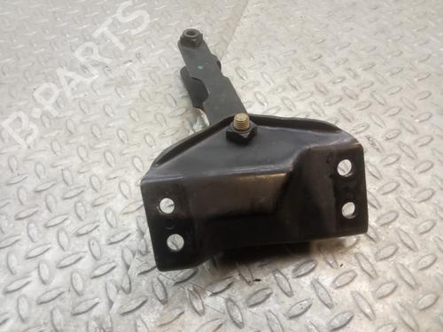 Other ROVER 25 I Hatchback (RF) 1.6 16V | BP14226929O1 - Image 2