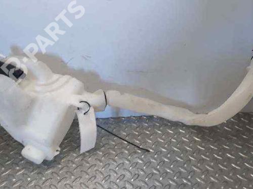 windscreen-washer-tank-peugeot-2008-i-cu_-16-bluehdi-120-2013-7433441 main image