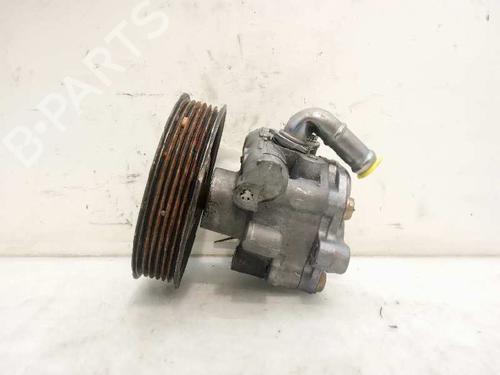 Used Steering pump AUDI A3 (8L1) [1996-2006]  4408288