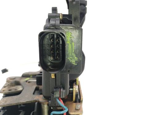 Rear right lock VW PASSAT B5 (3B2) 1.9 TDI | BP25769788C99 