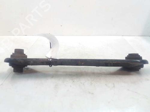 Used Left rear suspension arm SEAT ALTEA XL (5P5, 5P8) [2006-2015]  3242525