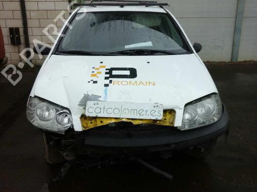 Starter FIAT PUNTO (188_)  | BP7561452M8 