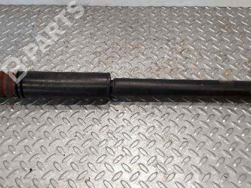 right-rear-shock-absorber-bmw-3-coupe-e46-320-ci-1998-1999-2000-2001-2002-2003-2004-2005-2006-6314193 main image
