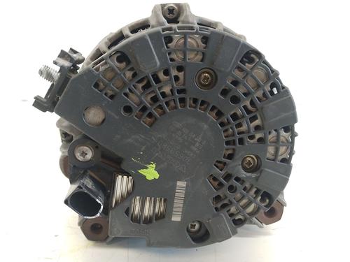 Alternator VOLVO XC60 I SUV (156) | BP29210696M7