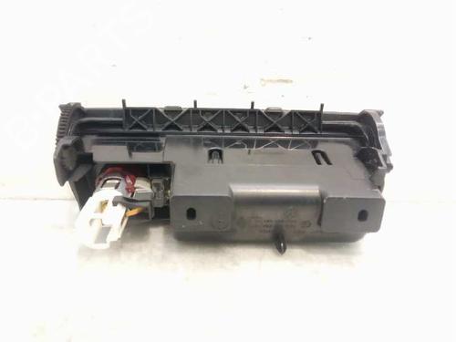 Ashtray VW PASSAT B6 (3C2)  | BP14231524I30 