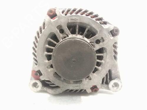Alternator PEUGEOT 5008 (0U_, 0E_)  | BP3680533M7 