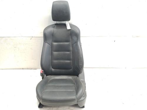 Sæde venstre fortil Sæde venstre fortil MAZDA 6 Estate (GJ, GL) 2.5 (192 hp) 34006614 34006614