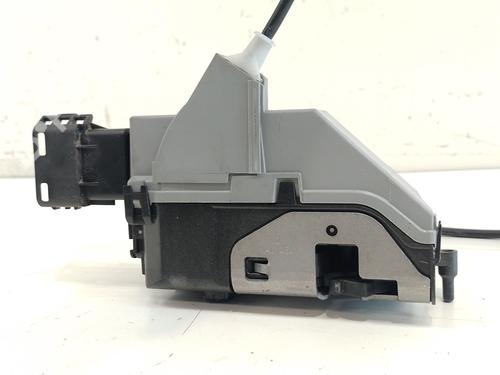 Rear right lock PEUGEOT 308 I (4A_, 4C_) 1.6 16V | BP26207675C99 