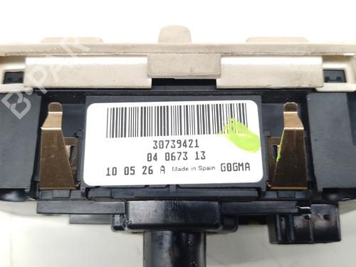 Switch VOLVO XC60 I SUV (156) D3 / D4 | BP31711136I30 - Image 5