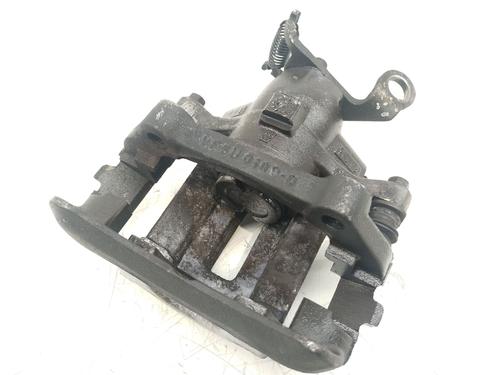 Right rear brake caliper JAGUAR XJ (X350, X358)  | BP24253545M106 