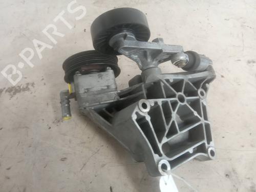 Styring servopumpe OPEL OMEGA B (V94)  | BP14226005M99