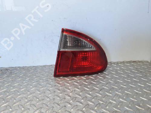 Højre baglygte SEAT LEON (1M1) [1999-2006]  5590793