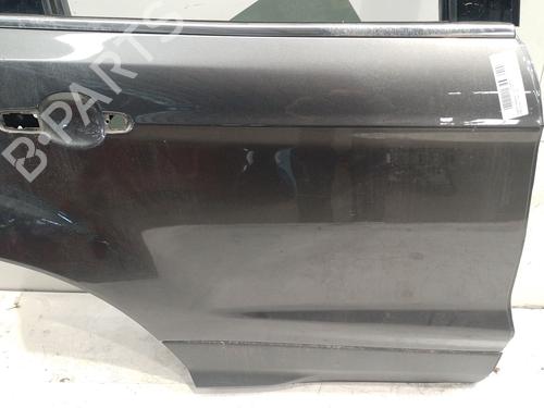 Dør højre bagtil FORD KUGA III (DFK) | BP33054294C5 - Image 2