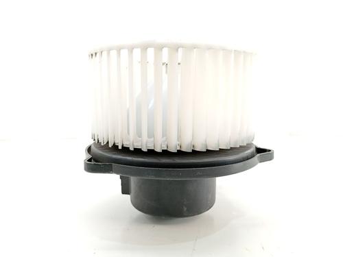 Used Heater blower motor Heater blower motor 38179007 38179007