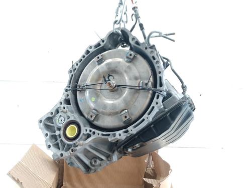 Getriebe für LEXUS RX (MCU15) 300 AWD (MCU15) (201 hp) 26295243