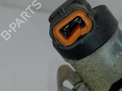 Injection pump SANTANA 300/350  | BP19806589M78 