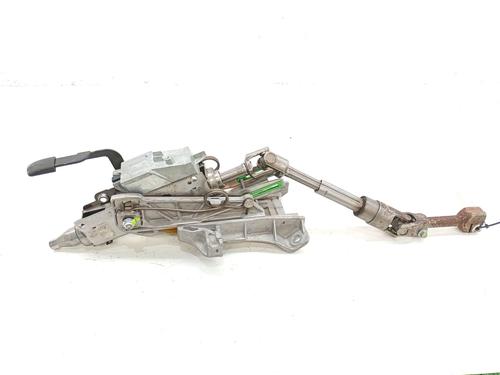 rattakselaggregat-ford-kuga-ii-dm2-2012-34701879 main image
