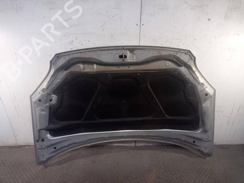 Hood KIA SPORTAGE II (JE_, KM_) 2.0 CRDi | BP11849938C1