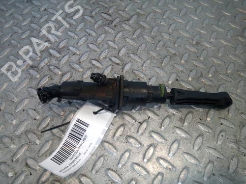 Used Clutch slave cylinder PEUGEOT 508 I (8D_) [2010-2018]  14226081