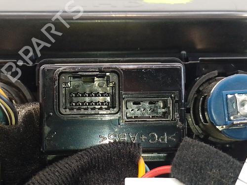 Other KIA OPTIMA (JF) 1.7 CRDi | BP31067210O1 