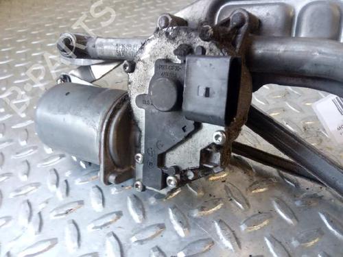 Front wiper motor FIAT GRANDE PUNTO (199_) 1.3 D Multijet (199.AXD11, 199.AXD1A, 199.AXD1B,... | BP5888578M29 